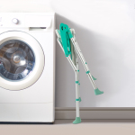 product detail banner