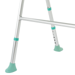 product detail banner