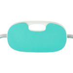 product detail banner