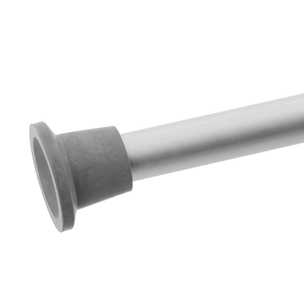 Klappbarer Duschsitz für Wandhalterung, Badestuhl Duschhocker für ältere, schwangere Frauen, maximale Belastung 100 kg