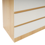 product detail banner