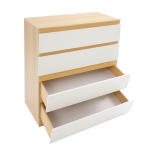 product detail banner