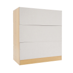 product detail banner