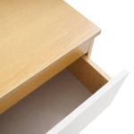 product detail banner