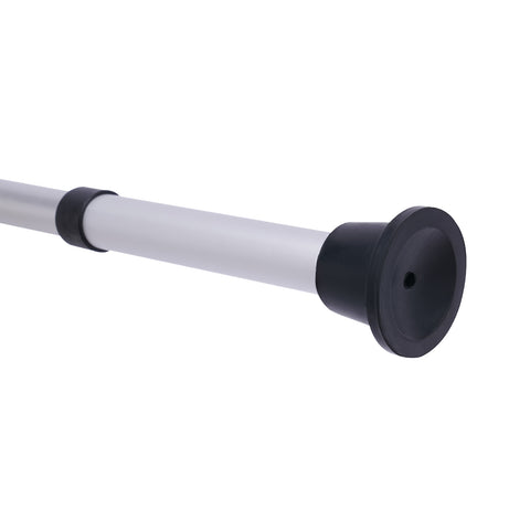 Duschklappsitz Für Wandmontage, Klappbarer Duschsitz Für ältere Menschen, Schwangere, Maximale Belastung 100 Kg