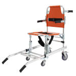 product detail banner