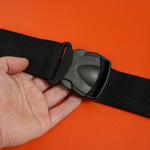 product detail banner