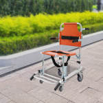 product detail banner