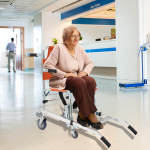 product detail banner