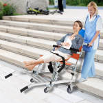 product detail banner