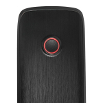 product detail banner