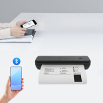 product detail banner