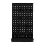 product description image