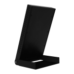 product detail banner