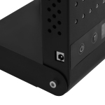 product description image