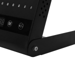 product description image