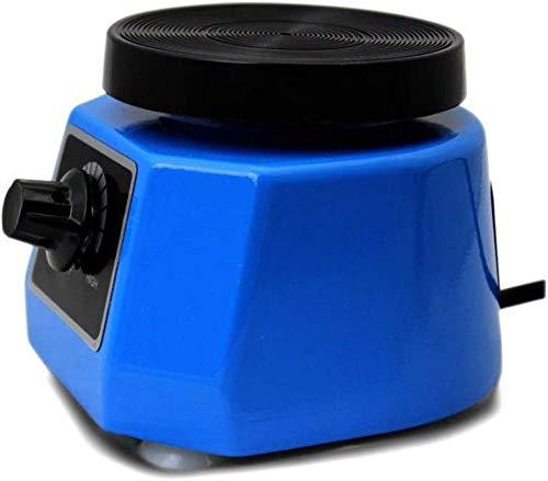 Rüttelplatte Gips,4"Dental Oszillator Gips,22 Produktbild-Vorschau 4