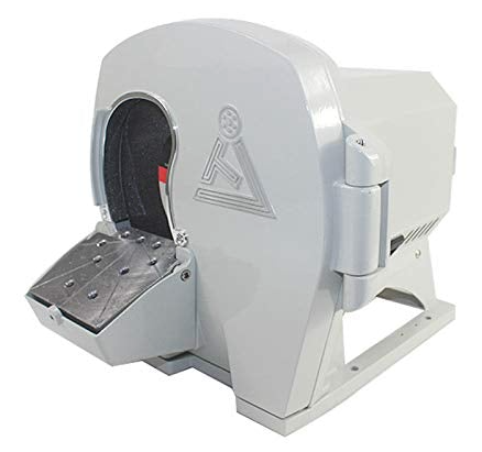 500W Feuchte Modell Gipstrimmer