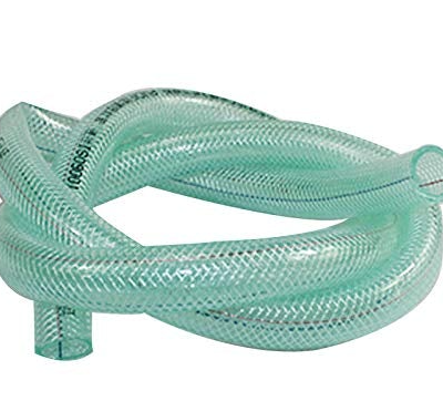 500W Feuchte Modell Gipstrimmer