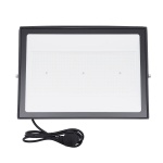 product detail banner