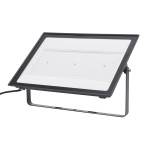 product detail banner