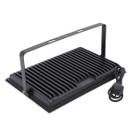 product detail banner