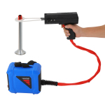 product detail banner