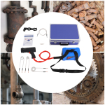 product detail banner