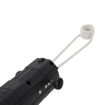 product detail banner