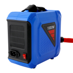 product detail banner