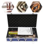 product detail banner