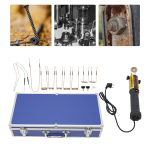 product detail banner