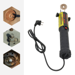 product detail banner