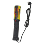 product description image