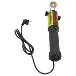 product description image