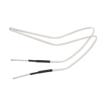 product description image