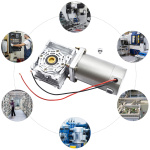 product detail banner