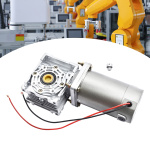 product detail banner