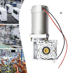 product detail banner