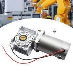 product detail banner