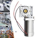 product detail banner