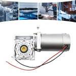 product detail banner