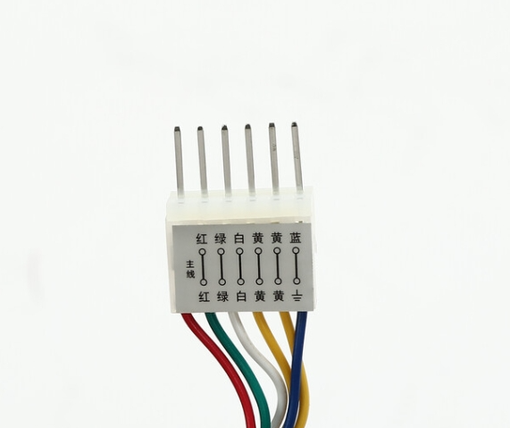 Getriebemotor 220V 120W Drehzahlminderer 1350r/min Einphasen Asynchron Getriebemotor Verzögerung einstellbar Geschwindigkeit 1: 80(80K)