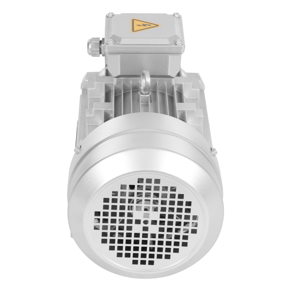 230/400V Hochgeschwindigkeitsmotor, Drehstrom-Asynchronmotor für Maschinen und Anlagen, S1 Motor