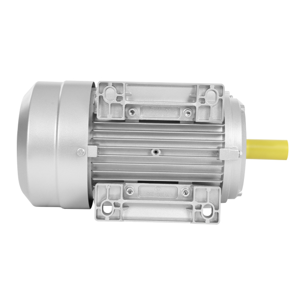 230/400V Hochgeschwindigkeitsmotor, Drehstrom-Asynchronmotor für Maschinen und Anlagen, S1 Motor