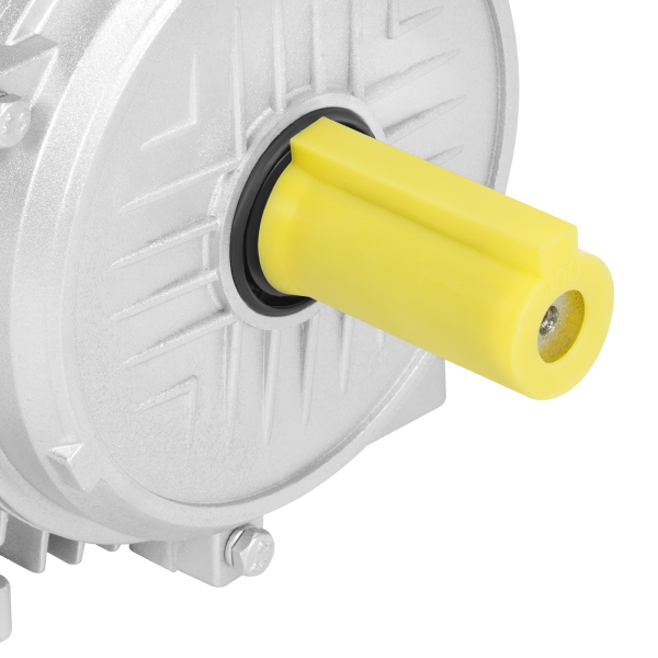 230/400V Hochgeschwindigkeitsmotor, Drehstrom-Asynchronmotor für Maschinen und Anlagen, S1 Motor