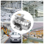 product detail banner