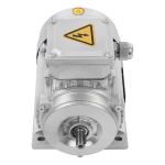 product detail banner