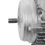 product detail banner