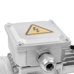 product detail banner